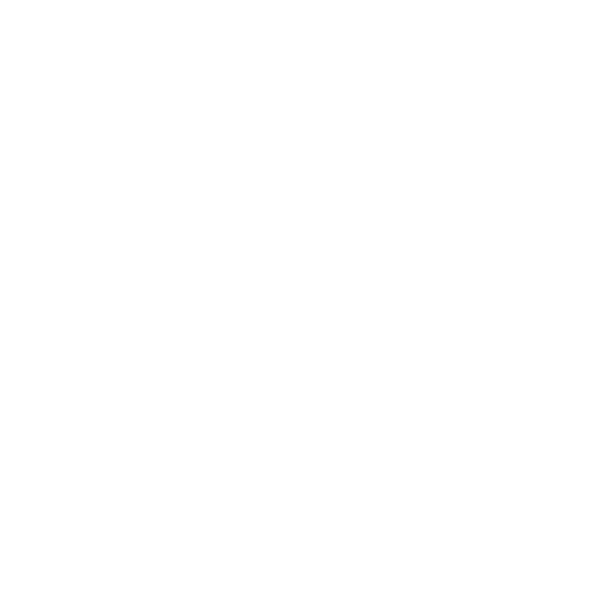 Whistling Sisters